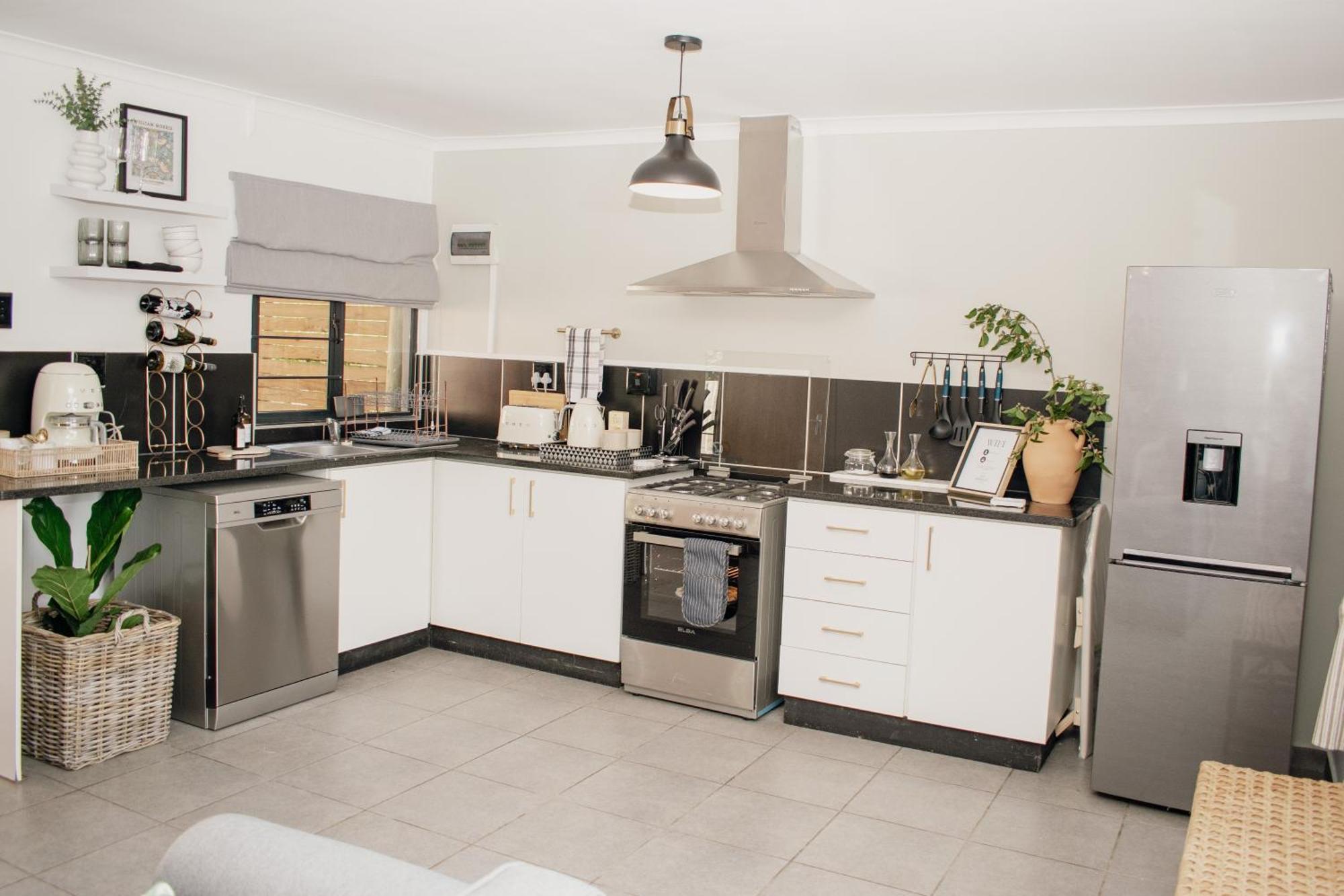 No 1 Dicks Street Apartment Хоуик Экстерьер фото